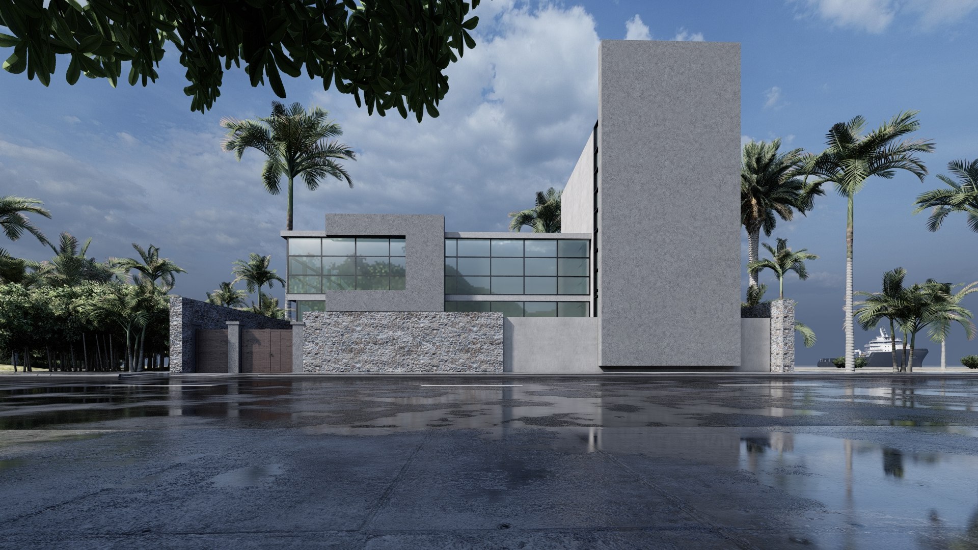 3D model Modern house  38 https://p.turbosquid.com/ts-thumb/lX/B0WgjP/l3/38_2cloudyday/jpg/1689761212/1920x1080/fit_q87/889817421ccf0dbd608dca229328d65826105b65/38_2cloudyday.jpg