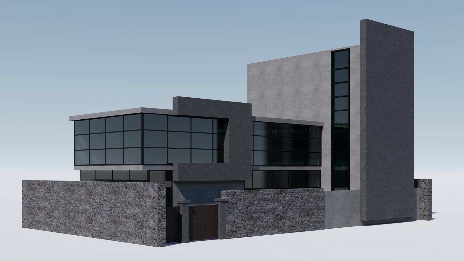 3D model Modern house  38 https://p.turbosquid.com/ts-thumb/lX/B0WgjP/nF/38_1photo/jpg/1689746125/1920x1080/fit_q87/a73aa125b3ae2ff31a14ef3b6f94c2d70e970601/38_1photo.jpg