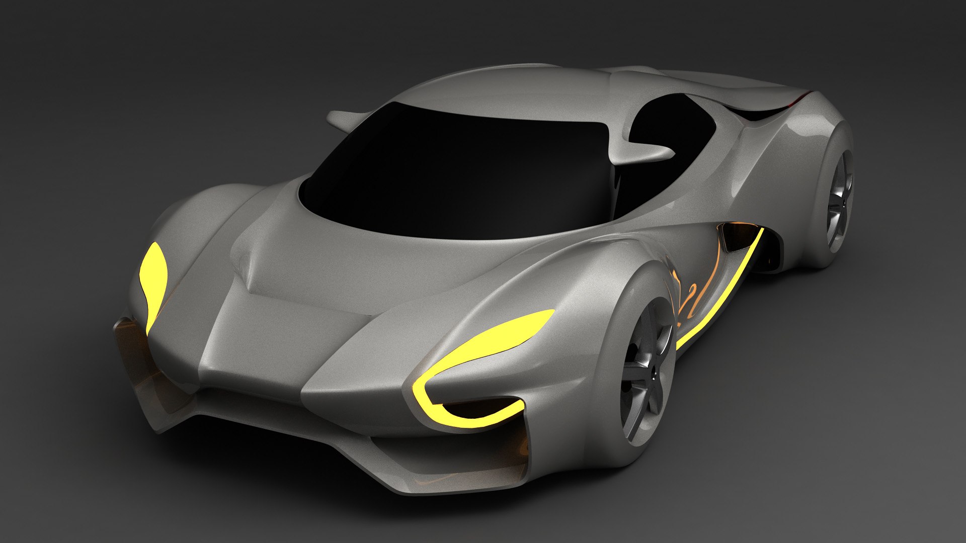 Killer GT Concept 2v2 - Basic 3D model https://p.turbosquid.com/ts-thumb/lX/CkSgt2/ZU/killergt2v21/jpg/1652706919/1920x1080/fit_q87/e4104de5a0a9b7b7e561c4d6f849a61b4bb9f455/killergt2v21.jpg