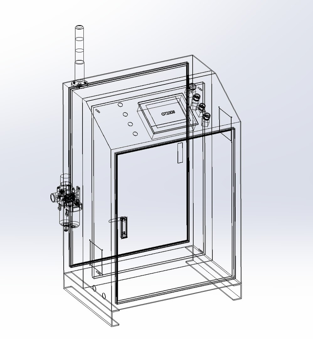 3D electric cabinet https://p.turbosquid.com/ts-thumb/lX/F6Z3J6/FbrNoomE/5/png/1551614443/1920x1080/fit_q87/7c5511c05da42679941e9b0349c4da83d2a10928/5.jpg