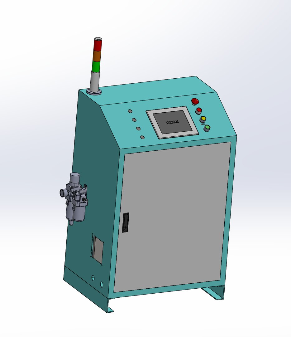 3D electric cabinet https://p.turbosquid.com/ts-thumb/lX/F6Z3J6/ZDVzUaxv/z/png/1551614443/1920x1080/fit_q87/68a5e862cc764b02c8450de2d6a2a31279e9916c/z.jpg