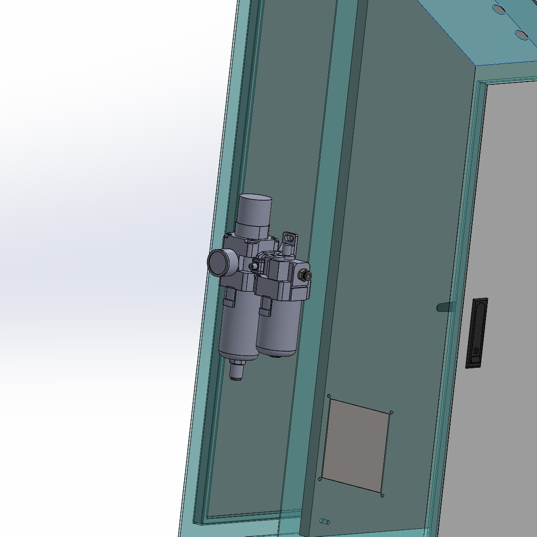 3D electric cabinet https://p.turbosquid.com/ts-thumb/lX/F6Z3J6/n1fuaCXs/3/png/1551614443/1920x1080/fit_q87/6e7a79817c28beb549466315ac6d7ce5826bd7fb/3.jpg