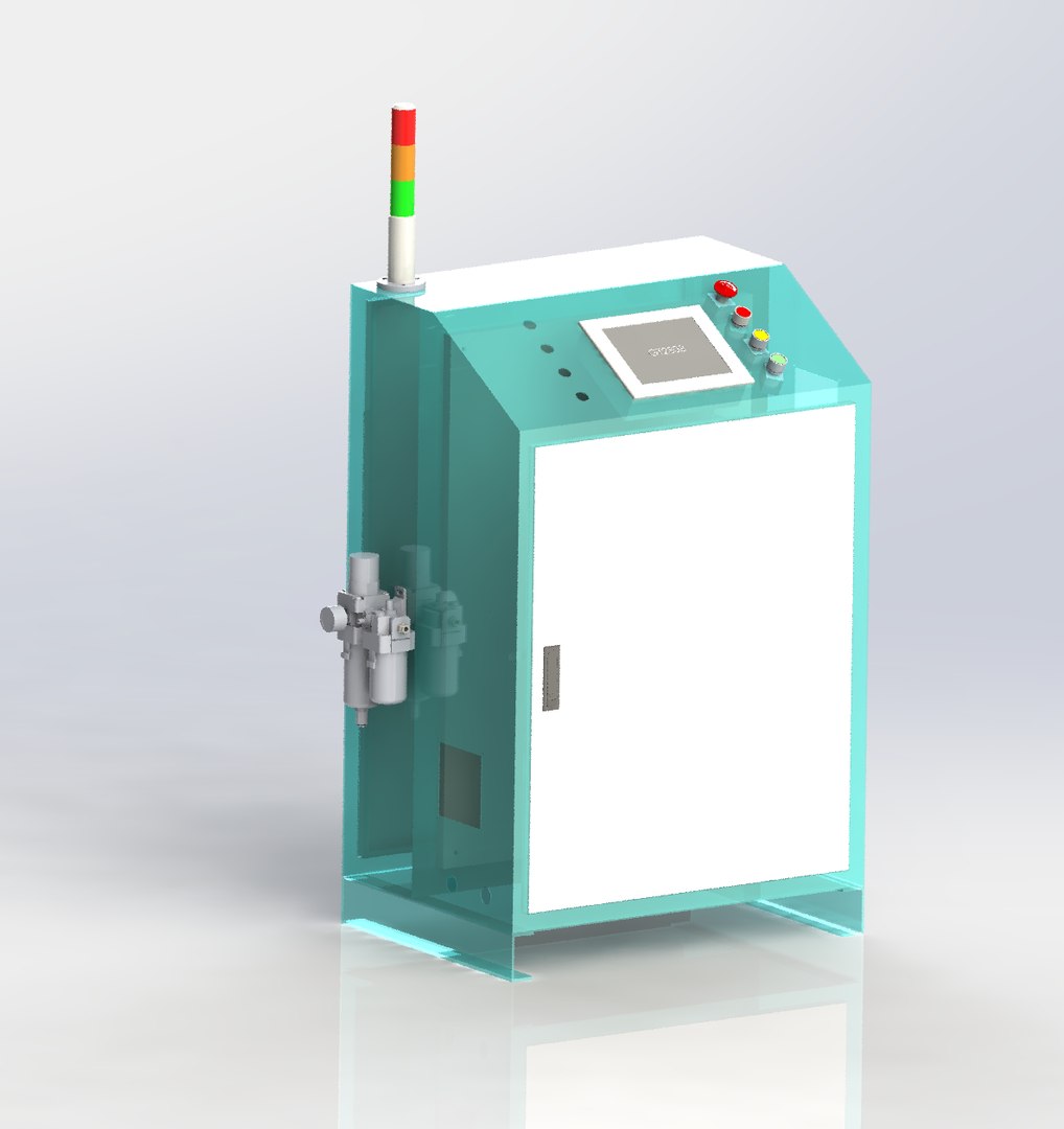 3D electric cabinet https://p.turbosquid.com/ts-thumb/lX/F6Z3J6/oFUlhQ8o/4/png/1551614443/1920x1080/fit_q87/ce2e9f06253622206e35686c0b074094ef519d83/4.jpg