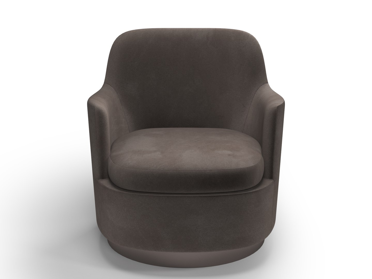 modern armchair jacques minotti 3D model https://p.turbosquid.com/ts-thumb/lX/FQNJoT/L0TSKv6O/2/jpg/1572088058/1920x1080/fit_q87/7ca67da35cc7c6f9b9f175fc00e1819c649f3460/2.jpg