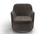 Minotti Jacques Armchair