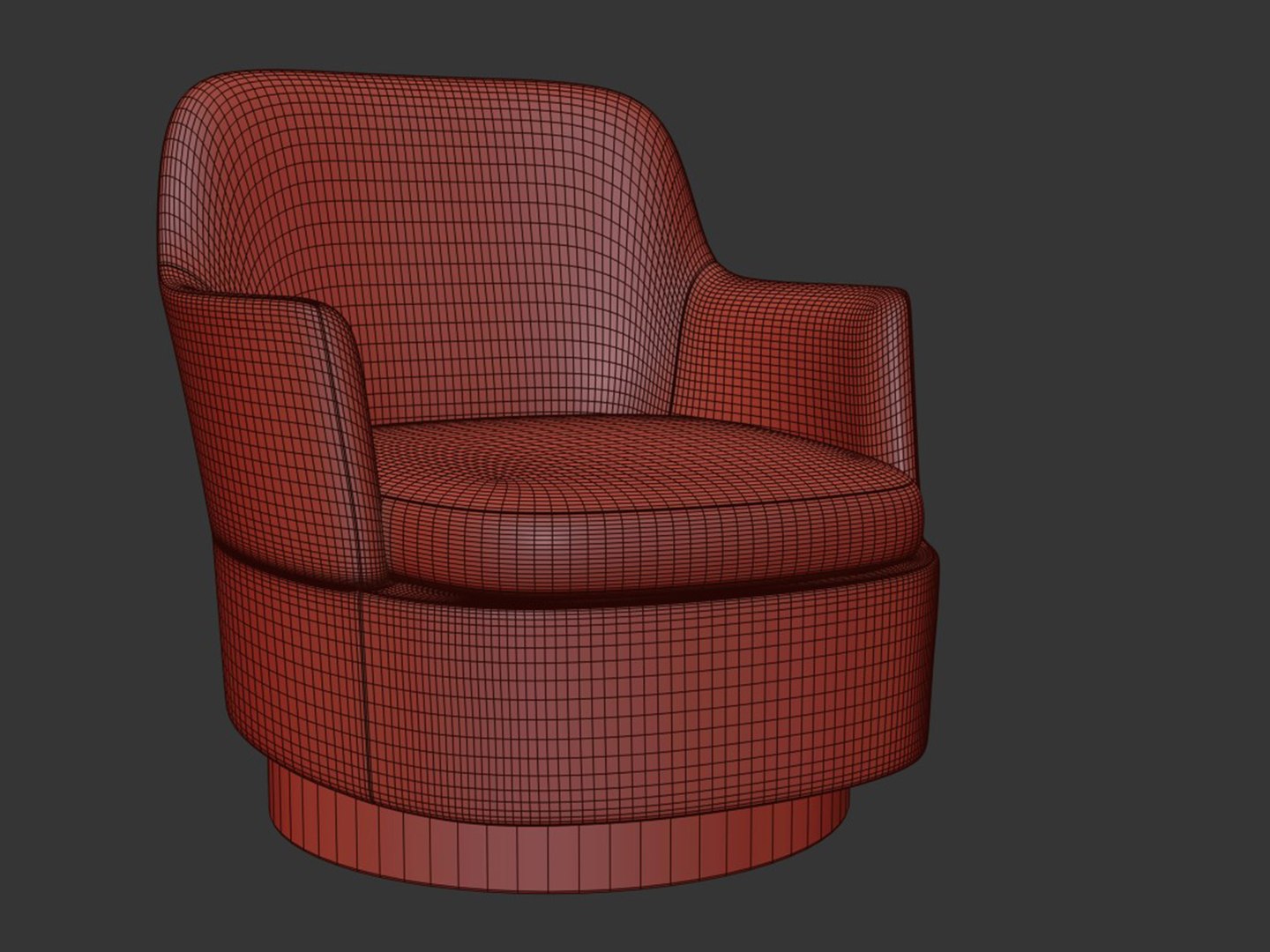 modern armchair jacques minotti 3D model https://p.turbosquid.com/ts-thumb/lX/FQNJoT/PVz5Z0hk/5wireframe/jpg/1572088091/1920x1080/fit_q87/a25b8f03ac7591e23c410a80e3bbcca99fc57fcc/5wireframe.jpg