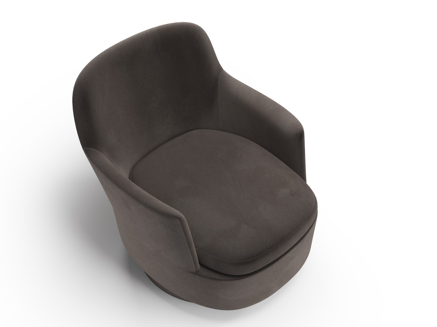 modern armchair jacques minotti 3D model https://p.turbosquid.com/ts-thumb/lX/FQNJoT/eit345rO/4/jpg/1572088081/1920x1080/fit_q87/d82981a6db3618e5780cf13bc975de91ae284959/4.jpg