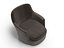 Minotti Jacques Armchair