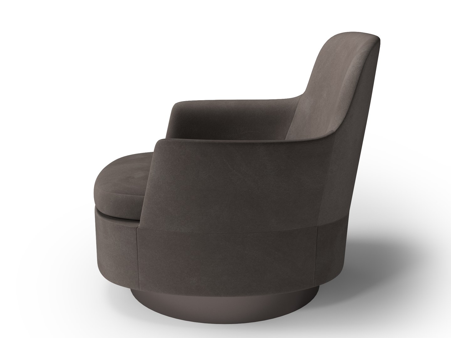 modern armchair jacques minotti 3D model https://p.turbosquid.com/ts-thumb/lX/FQNJoT/mCaWedSd/3/jpg/1572088070/1920x1080/fit_q87/a7107717de2af2aa280afcd55cfa9b4e1ccb9c42/3.jpg