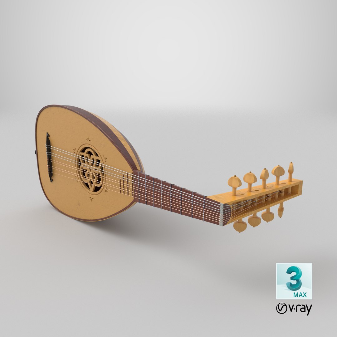 3D Lute 01 d https://p.turbosquid.com/ts-thumb/lX/I0VrEw/s9/stemcell_max_vray_render/png/1720710140/1920x1080/fit_q87/f64eddfed0f1627f853af610f2b0680a214060e7/stemcell_max_vray_render.jpg