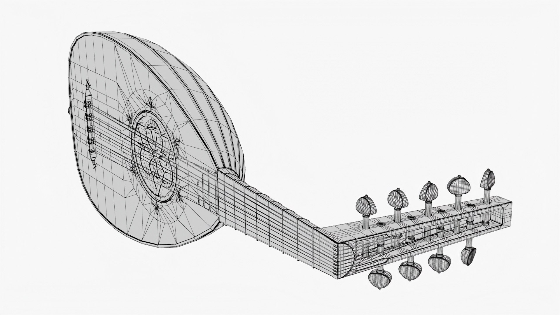 3D Lute 01 d https://p.turbosquid.com/ts-thumb/lX/I0VrEw/wI/lute_01_d_r_3_w/jpg/1713797765/1920x1080/fit_q87/594fbc31ba4eac5127063d154723f9d4a6506767/lute_01_d_r_3_w.jpg
