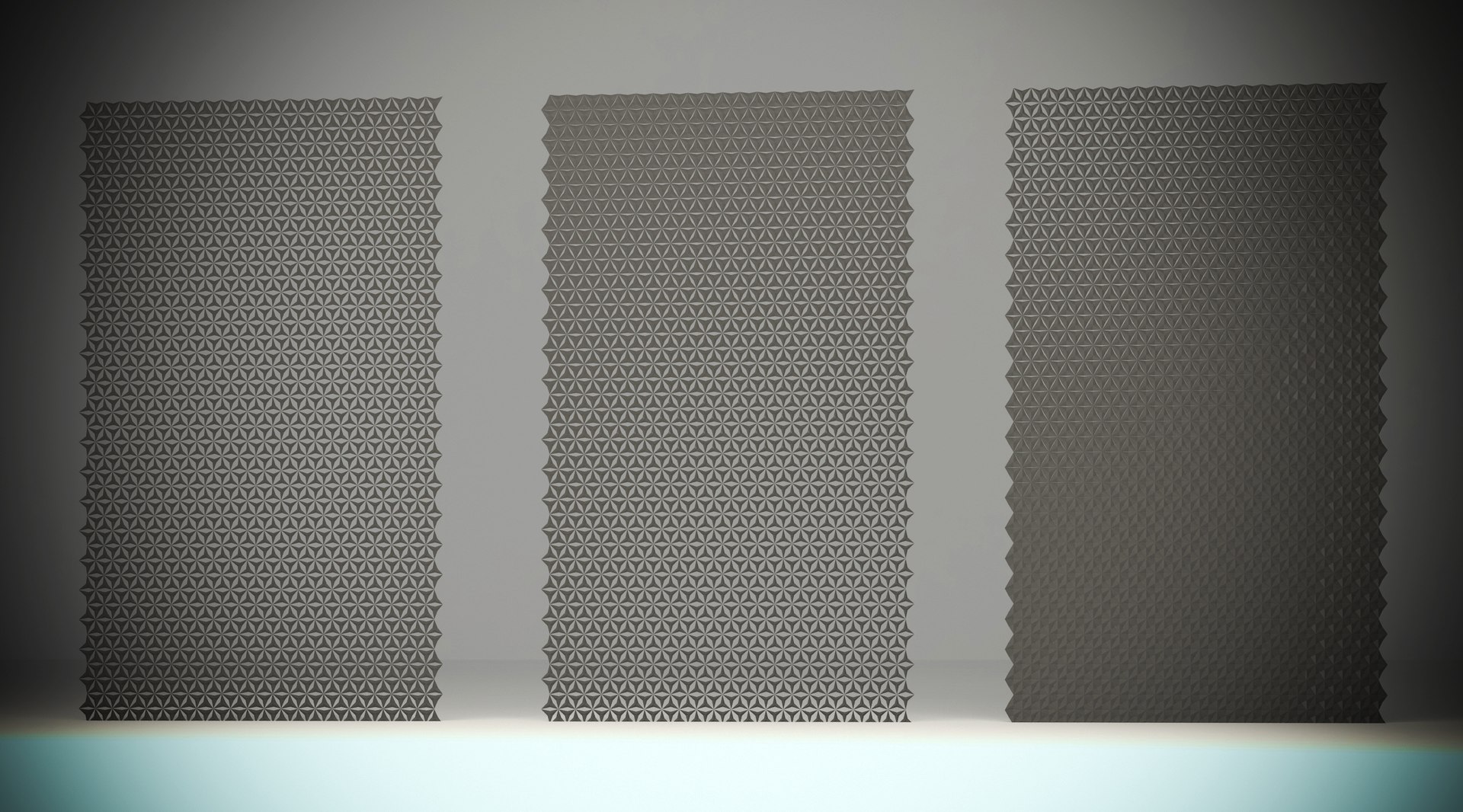 3D model kinitic partition https://p.turbosquid.com/ts-thumb/lX/J13pWG/Ex/2copy/jpg/1731161377/1920x1080/fit_q87/71270ecdecdfcf263f956f2ef17f63e884a5e04c/2copy.jpg