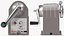 Caran dAche Geneve Pencil Sharpener