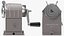 Caran dAche Geneve Pencil Sharpener