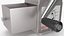 Caran dAche Geneve Pencil Sharpener