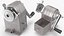 Caran dAche Geneve Pencil Sharpener