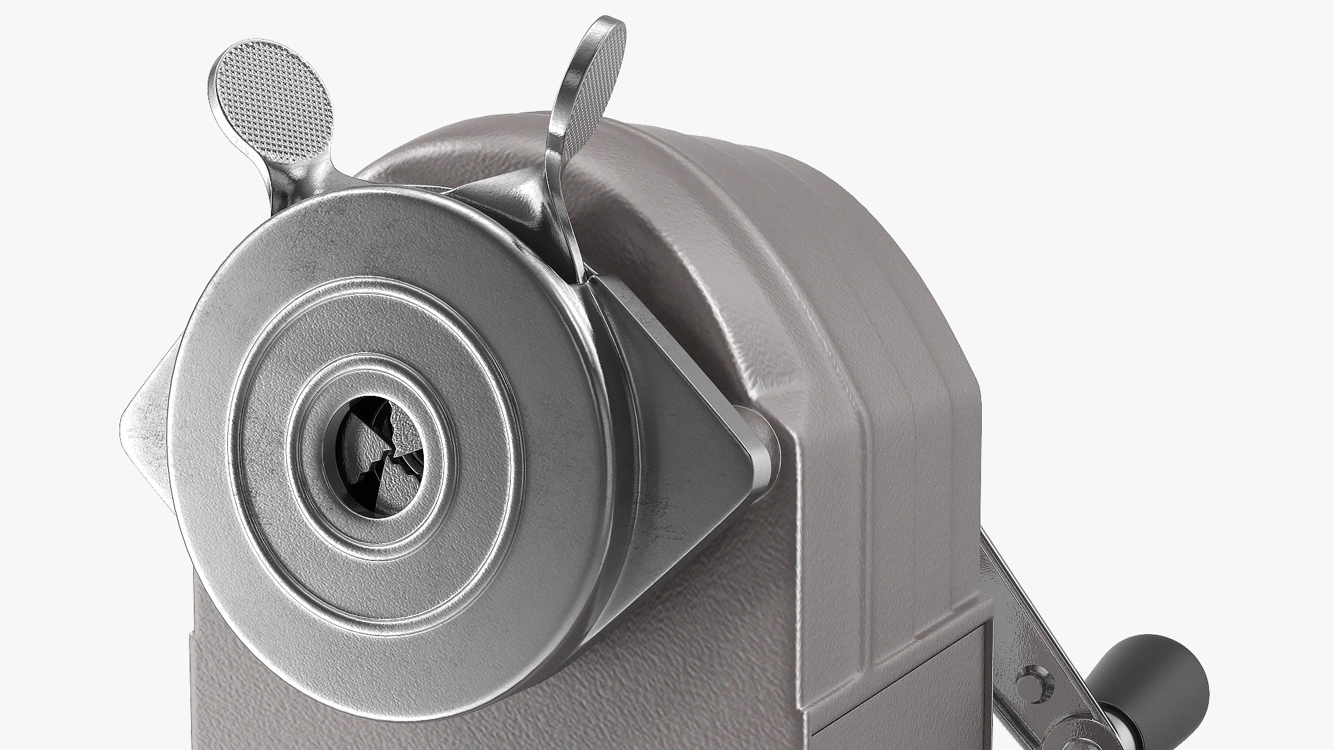 3D caran dache geneve pencil sharpener model https://p.turbosquid.com/ts-thumb/lX/KoR623/vidWdvos/carandachegenevepencilsharpener3dsmodel013/jpg/1609104329/1920x1080/fit_q87/a6cb03f947ecf21592aa771651ddebc1b5ad3ed2/carandachegenevepencilsharpener3dsmodel013.jpg