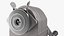 Caran dAche Geneve Pencil Sharpener