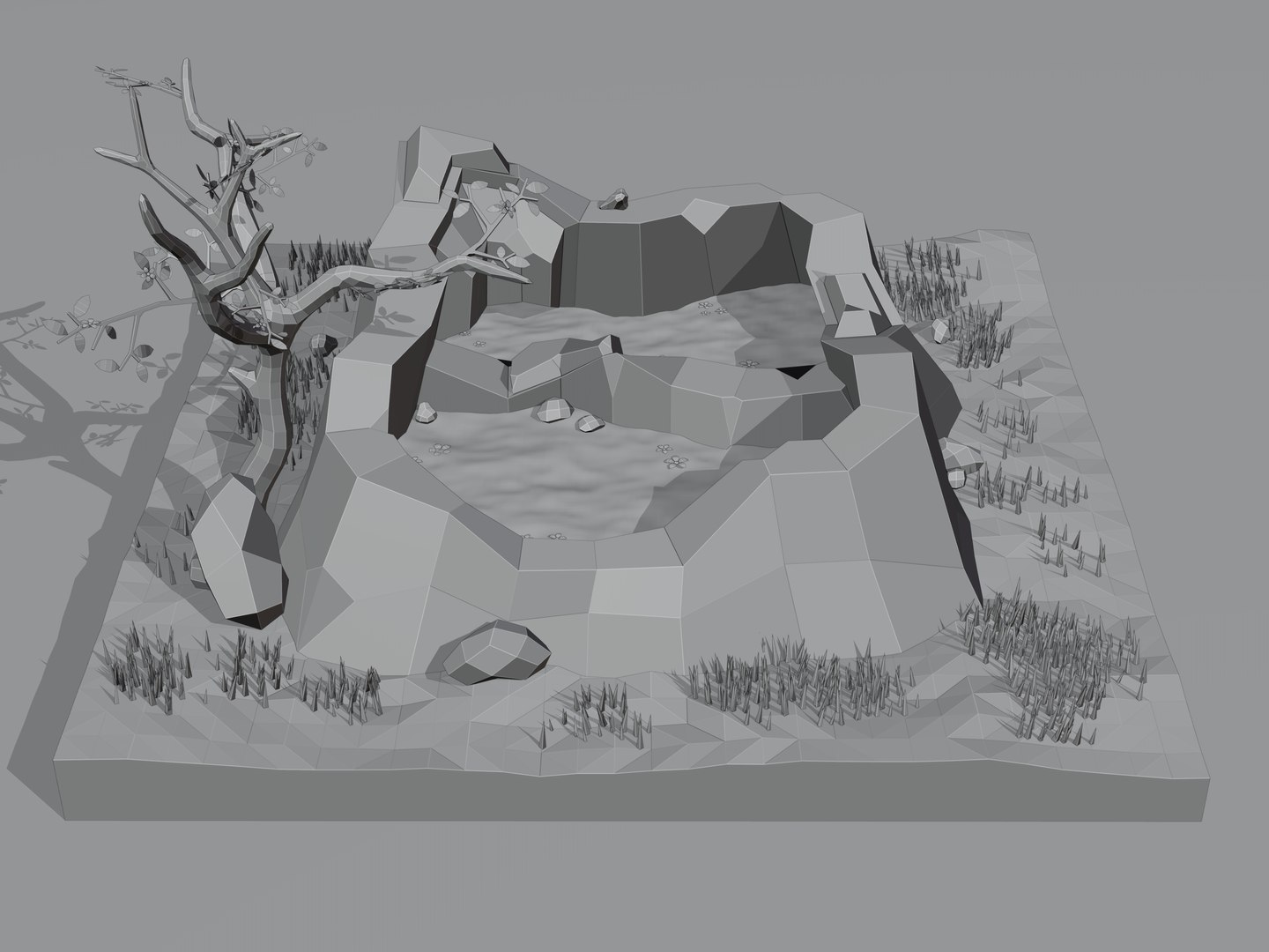Spring low poly 3D https://p.turbosquid.com/ts-thumb/lX/MGaI48/0C/untitled14/png/1763323040/1920x1080/fit_q87/043d61ceaa8b65e78c435e13d2245940d0b2188e/untitled14.jpg