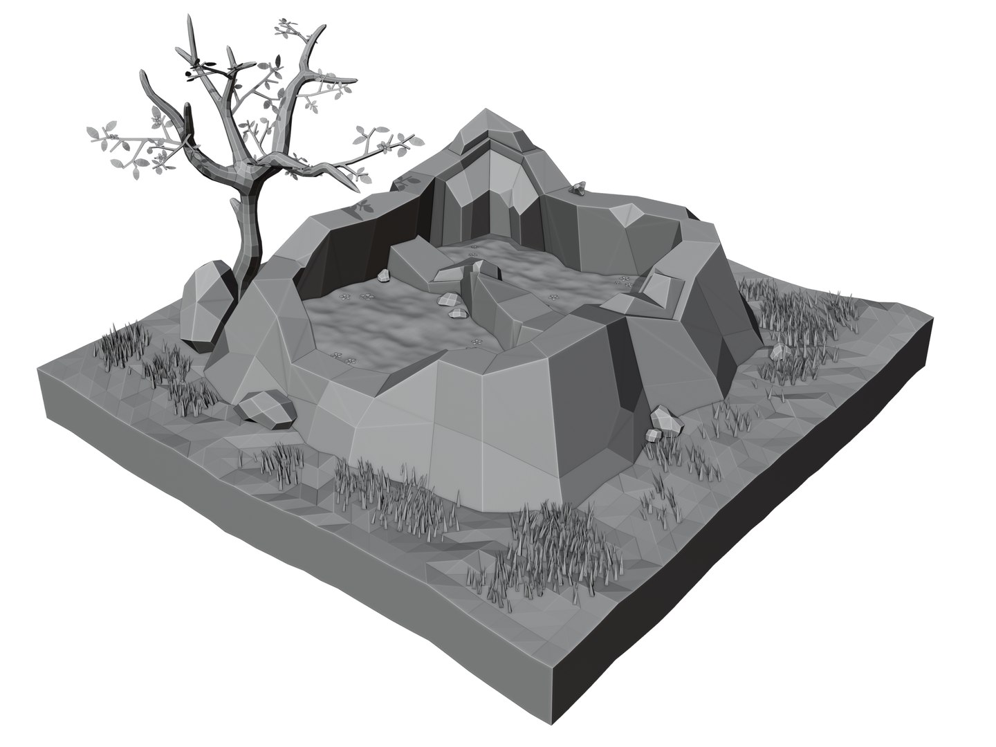 Spring low poly 3D https://p.turbosquid.com/ts-thumb/lX/MGaI48/8k/untitled1/png/1763322909/1920x1080/fit_q87/e7ede33827ada438c23561efac8301c3aecec5e5/untitled1.jpg