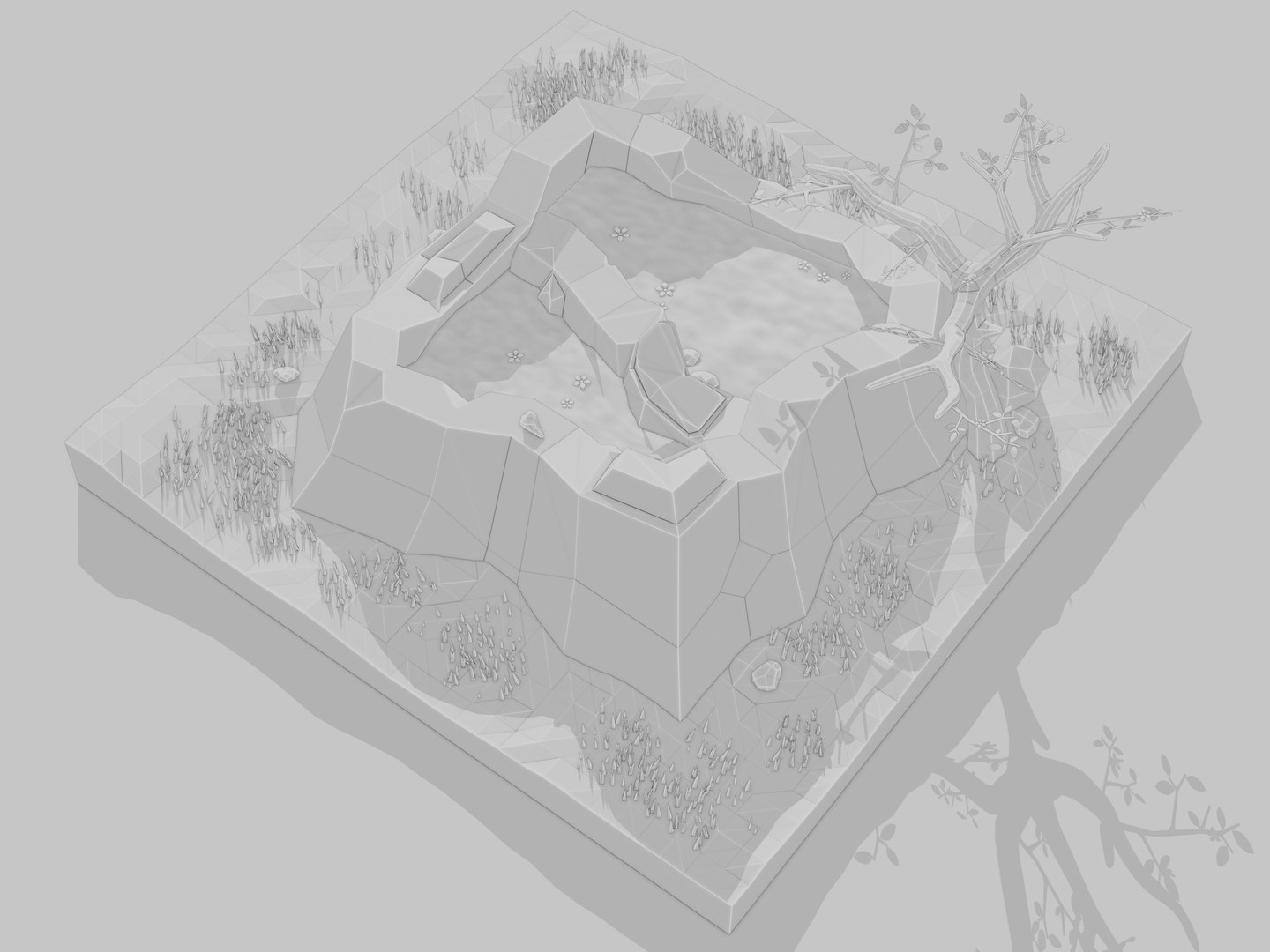 Spring low poly 3D https://p.turbosquid.com/ts-thumb/lX/MGaI48/9q/untitled25/png/1763323486/1920x1080/fit_q87/2d915a1fc1c90af34cd1f39449c601da6340a70b/untitled25.jpg