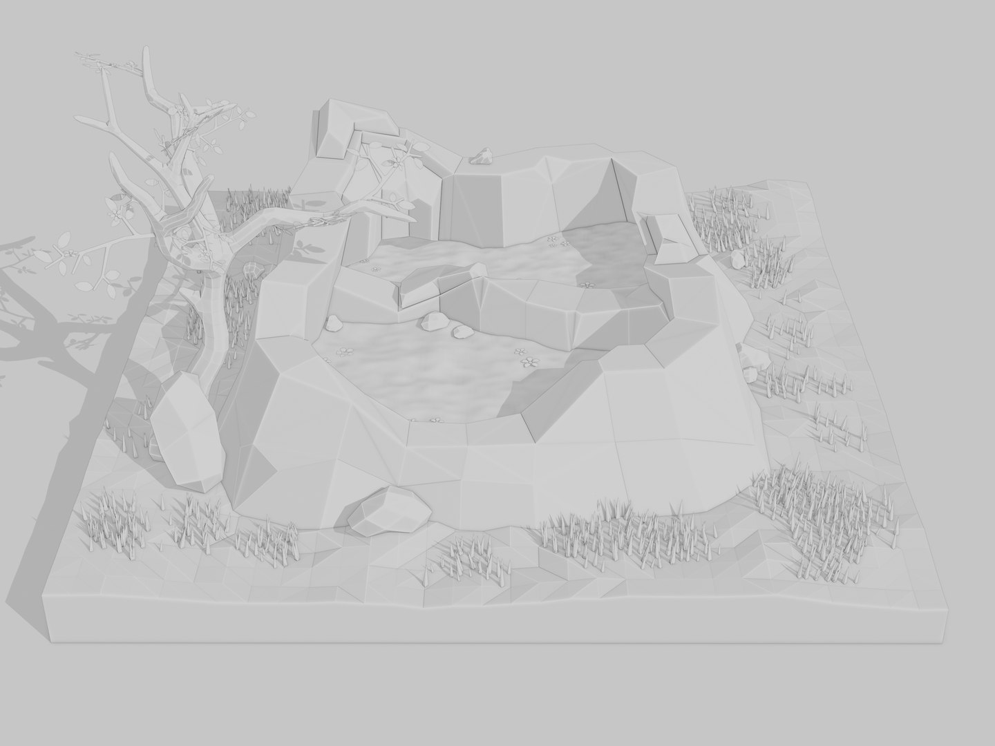 Spring low poly 3D https://p.turbosquid.com/ts-thumb/lX/MGaI48/Gr/untitled15/png/1763323044/1920x1080/fit_q87/7794eab6c16ffafce84f6cf5f9b175806794e58a/untitled15.jpg