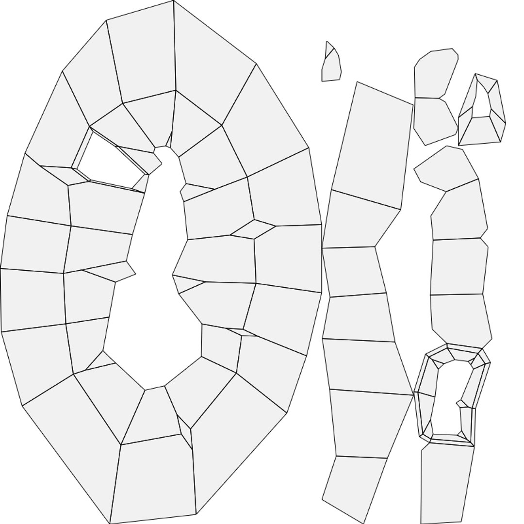 Spring low poly 3D https://p.turbosquid.com/ts-thumb/lX/MGaI48/J1/uvrock/png/1763323772/1920x1080/fit_q87/db15387a3a2766f54a73f03d1923d020aec9f3b8/uvrock.jpg