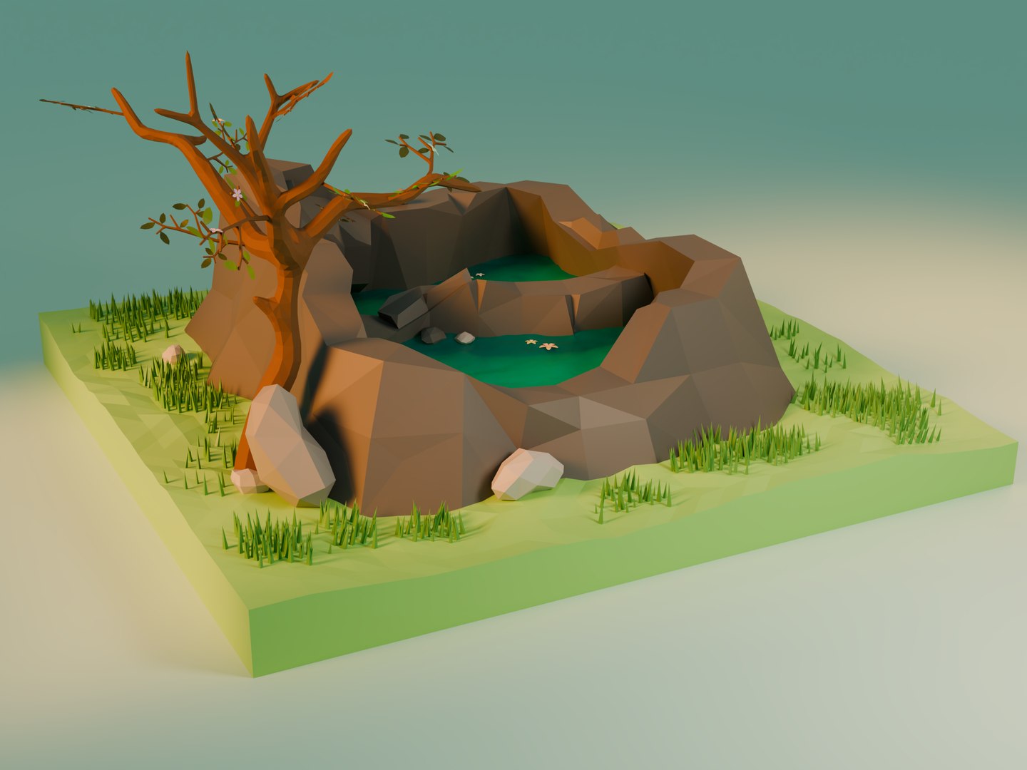 Spring low poly 3D https://p.turbosquid.com/ts-thumb/lX/MGaI48/LM/untitled5/png/1763322943/1920x1080/fit_q87/9d4019363d728f13f353804aa4003ae1cc7ab9b6/untitled5.jpg