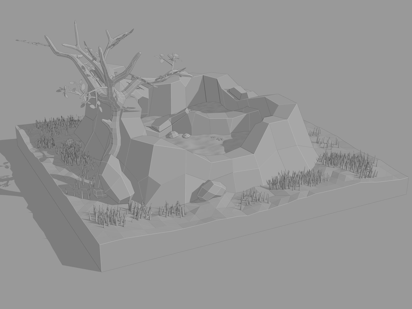 Spring low poly 3D https://p.turbosquid.com/ts-thumb/lX/MGaI48/QK/untitled7/png/1763322955/1920x1080/fit_q87/819d4582a86c32132ce6d1883632f1e5fd9a4b37/untitled7.jpg