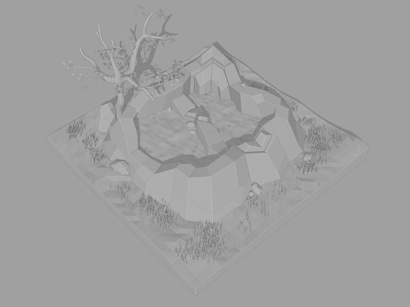 Spring low poly 3D https://p.turbosquid.com/ts-thumb/lX/MGaI48/dI/untitled11/png/1763322994/1920x1080/fit_q87/83c36c676a98e8e7d4a396b77b2f877647bcf470/untitled11.jpg