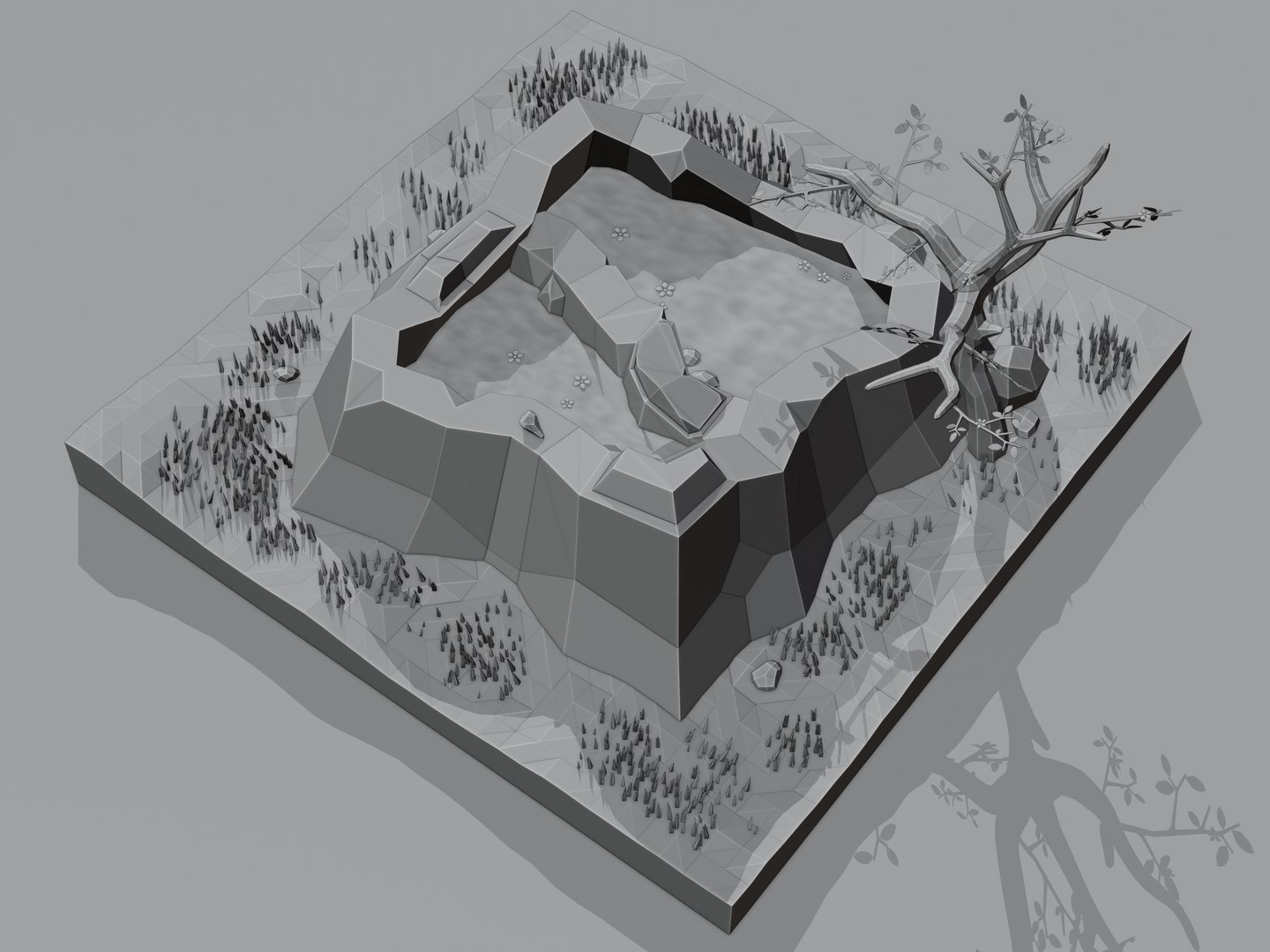 Spring low poly 3D https://p.turbosquid.com/ts-thumb/lX/MGaI48/eE/untitled24/png/1763323486/1920x1080/fit_q87/2718454a30527948055d61b46d34fb03fb330f4b/untitled24.jpg