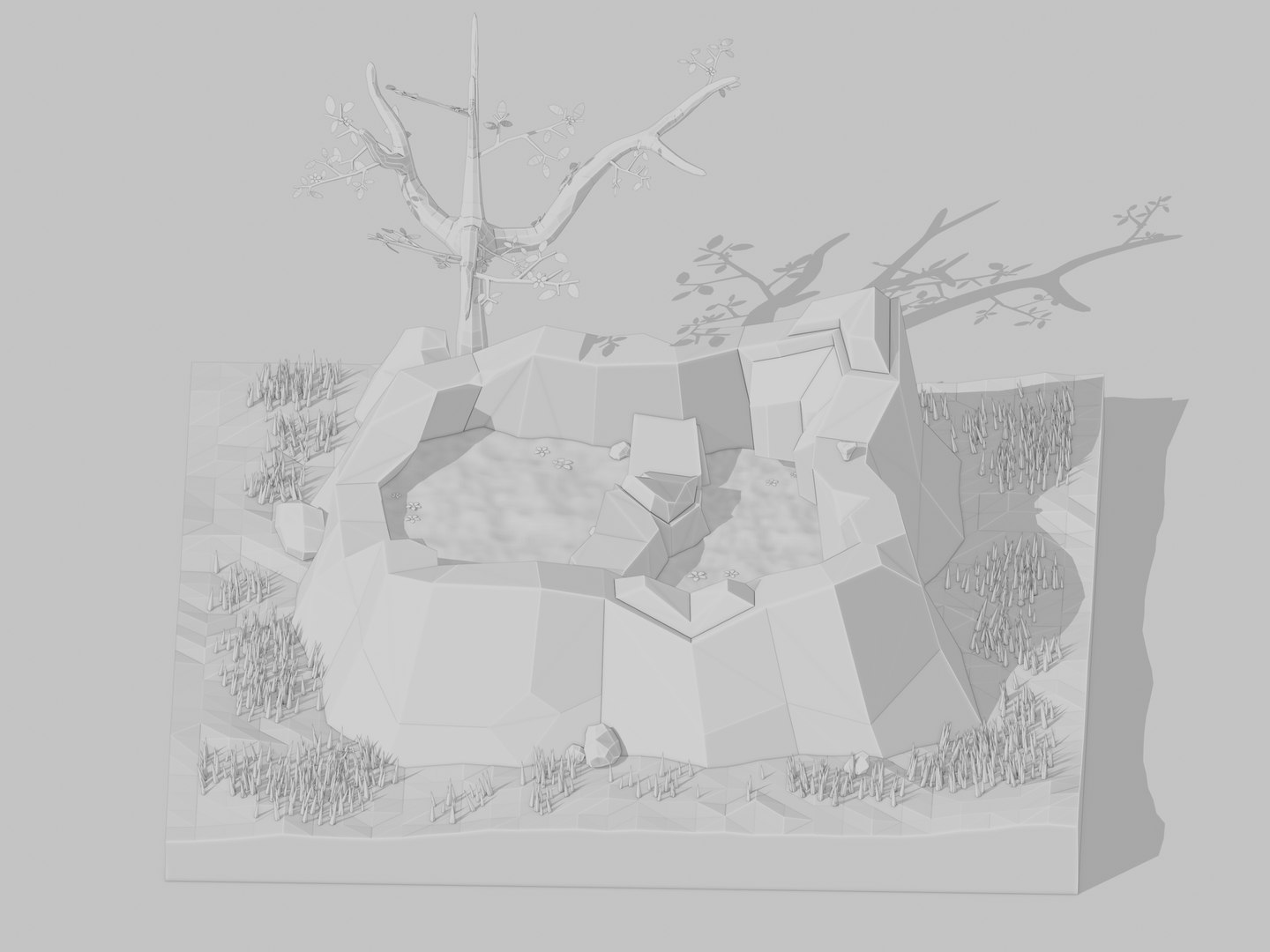 Spring low poly 3D https://p.turbosquid.com/ts-thumb/lX/MGaI48/f9/untitled29/png/1763323513/1920x1080/fit_q87/a0847a2fb077a2e04ed9671dcc35d78228aa26d8/untitled29.jpg
