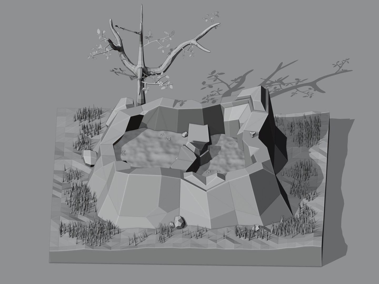 Spring low poly 3D https://p.turbosquid.com/ts-thumb/lX/MGaI48/m2/untitled28/png/1763323509/1920x1080/fit_q87/42d940fe336ddf134ba937216fee8d02ed84b691/untitled28.jpg