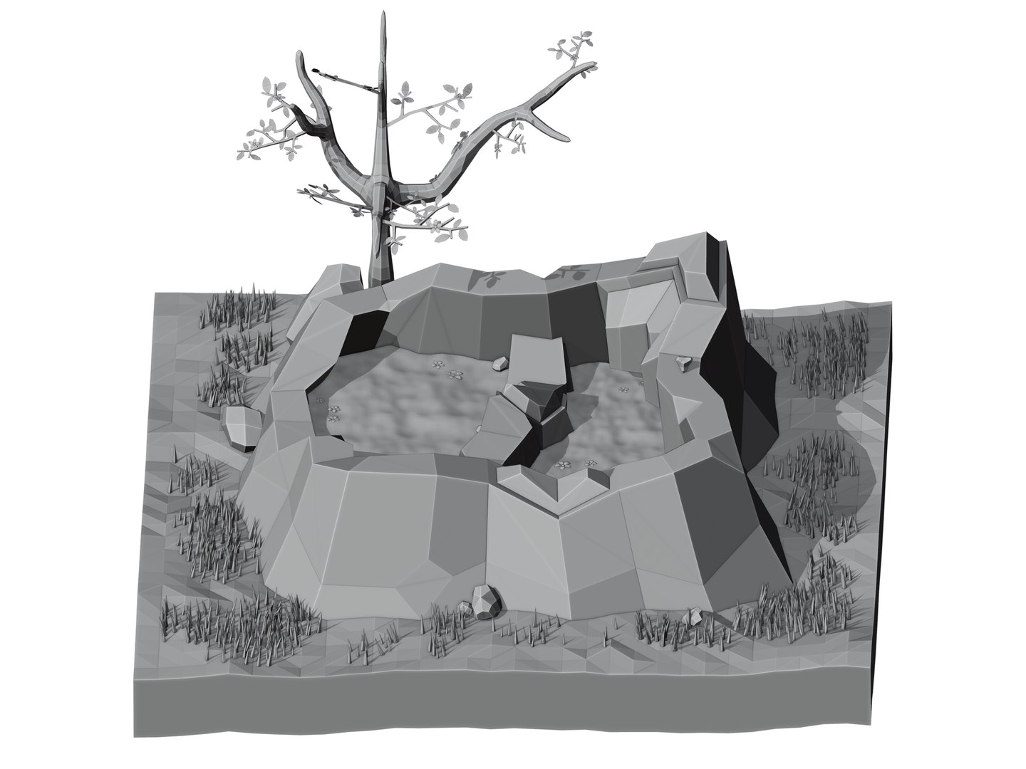 Spring low poly 3D https://p.turbosquid.com/ts-thumb/lX/MGaI48/qa/untitled30/png/1763323528/1920x1080/fit_q87/6c1404e62011d9e760385f21d45de031ad376031/untitled30.jpg