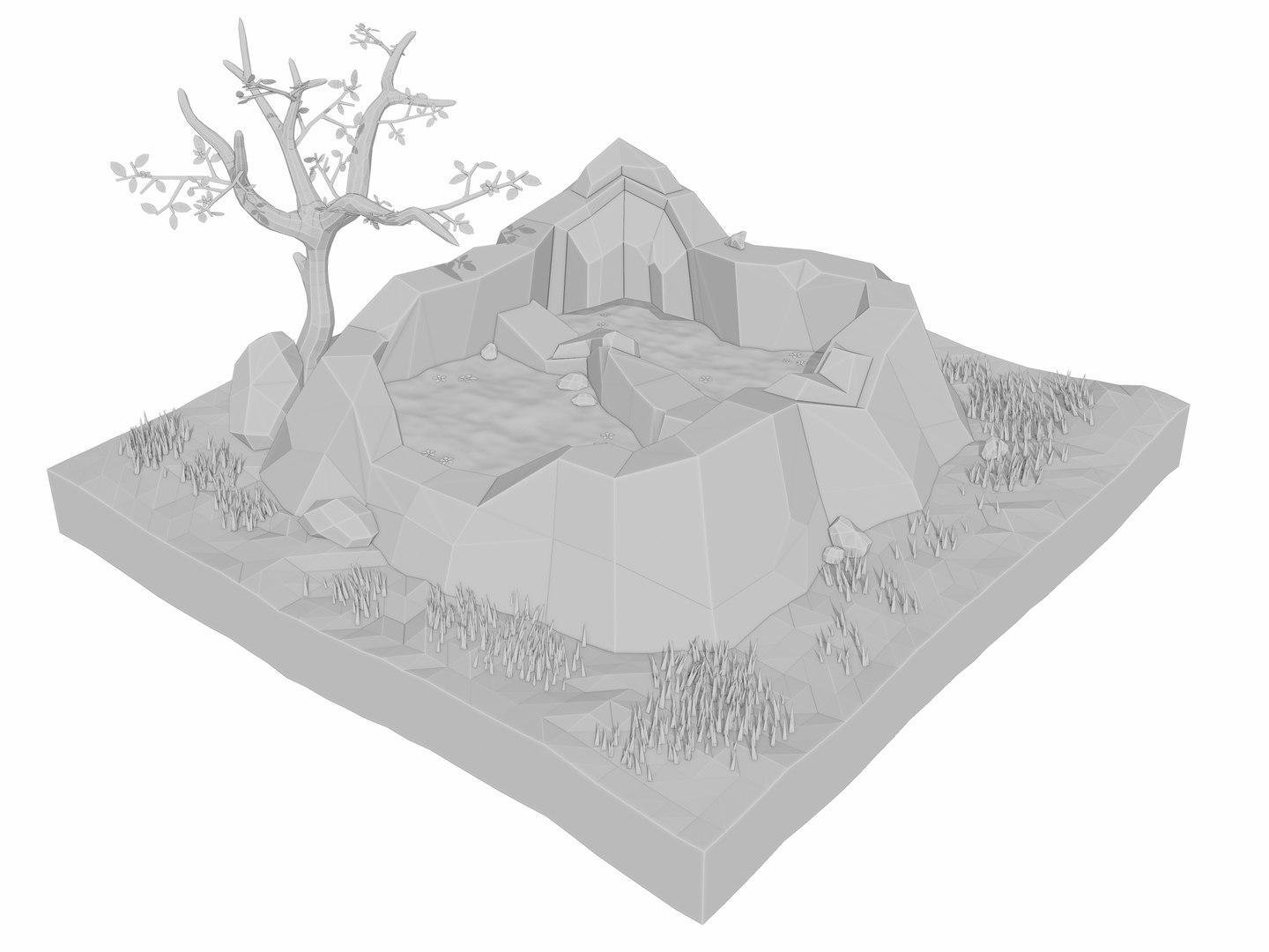 Spring low poly 3D https://p.turbosquid.com/ts-thumb/lX/MGaI48/sl/untitled2/png/1763322939/1920x1080/fit_q87/3bcad2bea0de86946a834c653c6e5716d5e56f47/untitled2.jpg