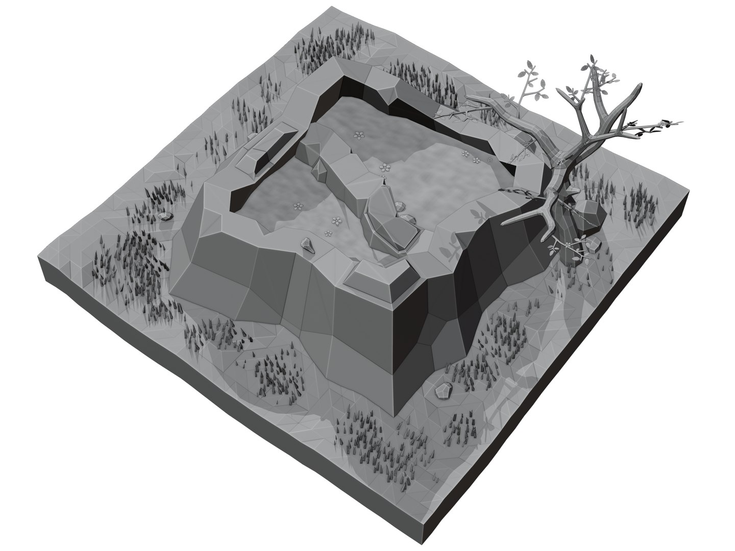 Spring low poly 3D https://p.turbosquid.com/ts-thumb/lX/MGaI48/vb/untitled23/png/1763323384/1920x1080/fit_q87/48b8ed2cb749018fcaa848417f21e0d052f6ff3e/untitled23.jpg