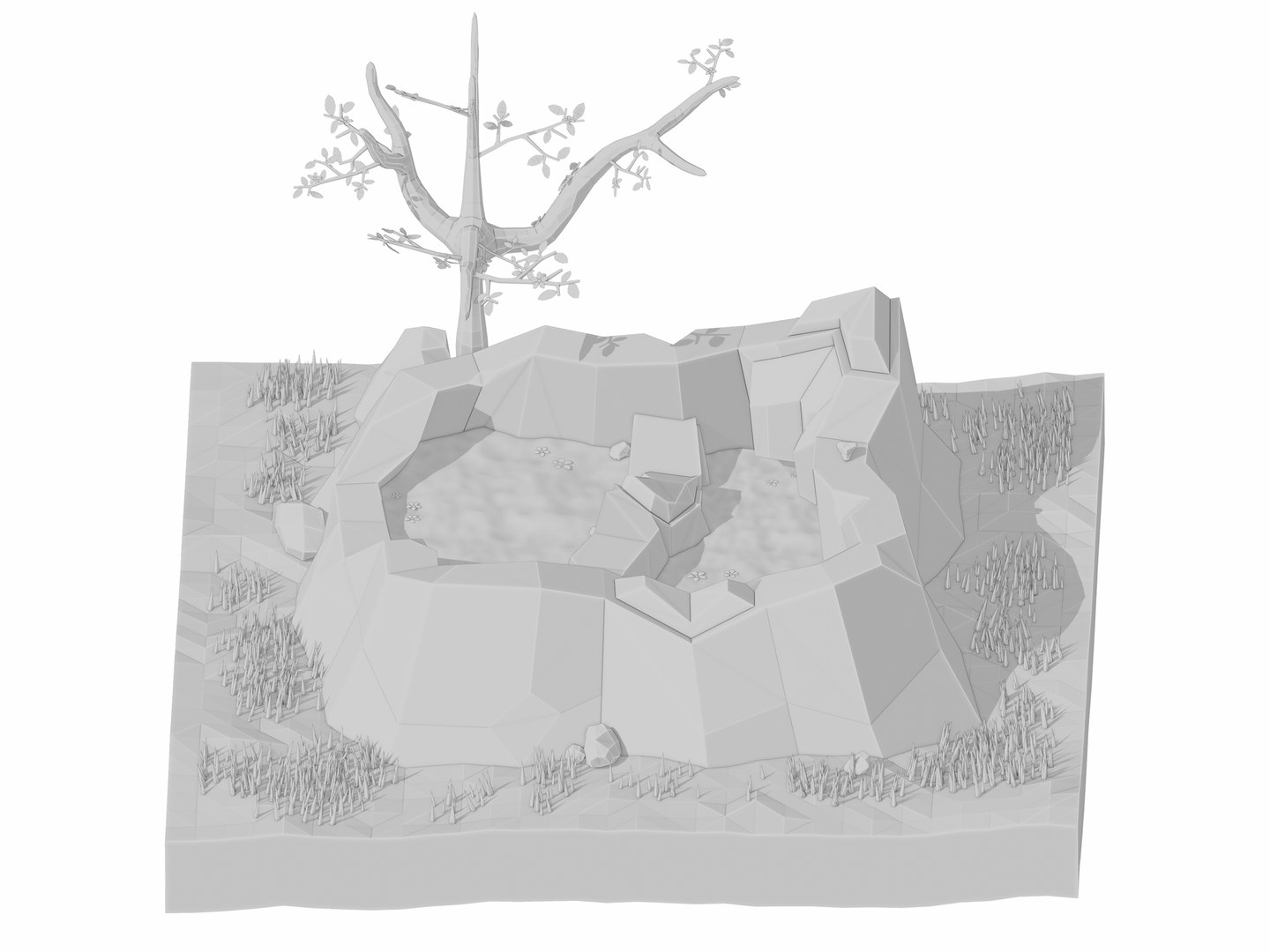 Spring low poly 3D https://p.turbosquid.com/ts-thumb/lX/MGaI48/zb/untitled31/png/1763323560/1920x1080/fit_q87/0b0da3104c4a8ac13fbe75f1c9c33c8856fe6653/untitled31.jpg