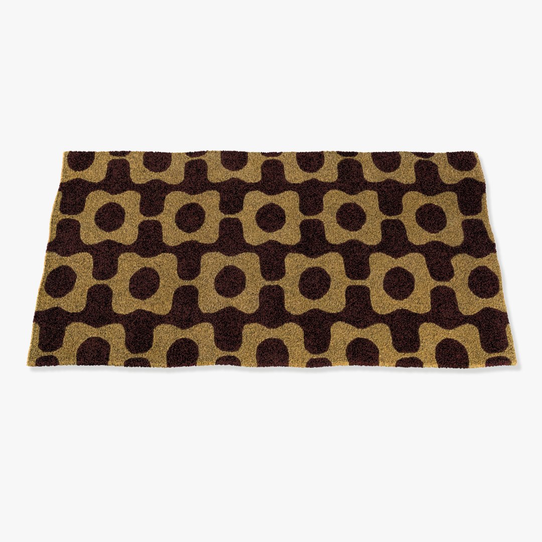 3d model chandra rugs inh-21600 https://p.turbosquid.com/ts-thumb/lX/MW6mmx/Fuer9Rw2/dif_0387/png/1425083457/1920x1080/fit_q87/0c84cf003a71efcfbf8607b8335a45e0cfd0a4cf/dif_0387.jpg