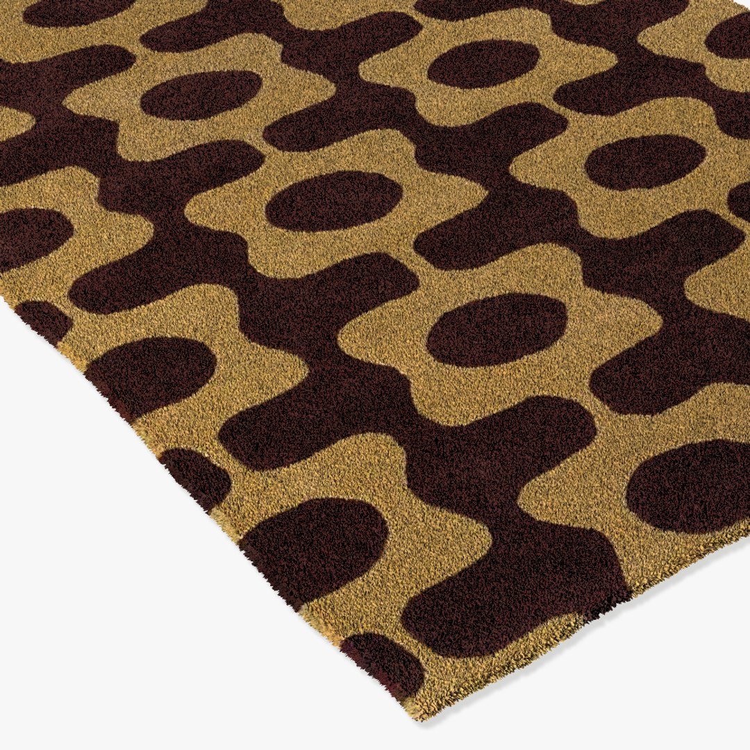 3d model chandra rugs inh-21600 https://p.turbosquid.com/ts-thumb/lX/MW6mmx/Se4mHIra/dif_0388/png/1425083457/1920x1080/fit_q87/bde8e1098d604c684731dbde1a9c2a38999a3003/dif_0388.jpg