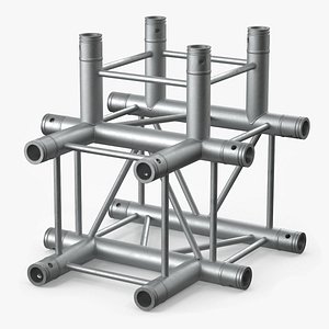 Construction Square Truss Modular