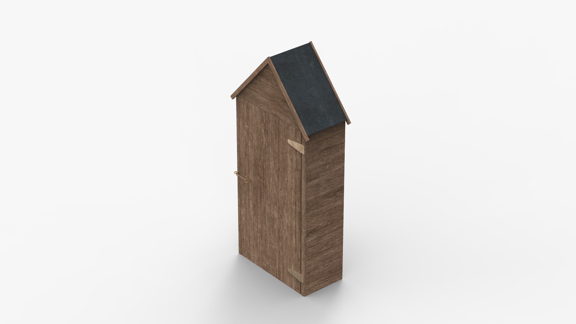 3D Garden Shelter https://p.turbosquid.com/ts-thumb/lX/UKenOS/2f/untitled.2029/jpg/1650731602/1920x1080/fit_q87/44de36284fb0bd3a1ecb50c79a4989cdd5980355/untitled.2029.jpg