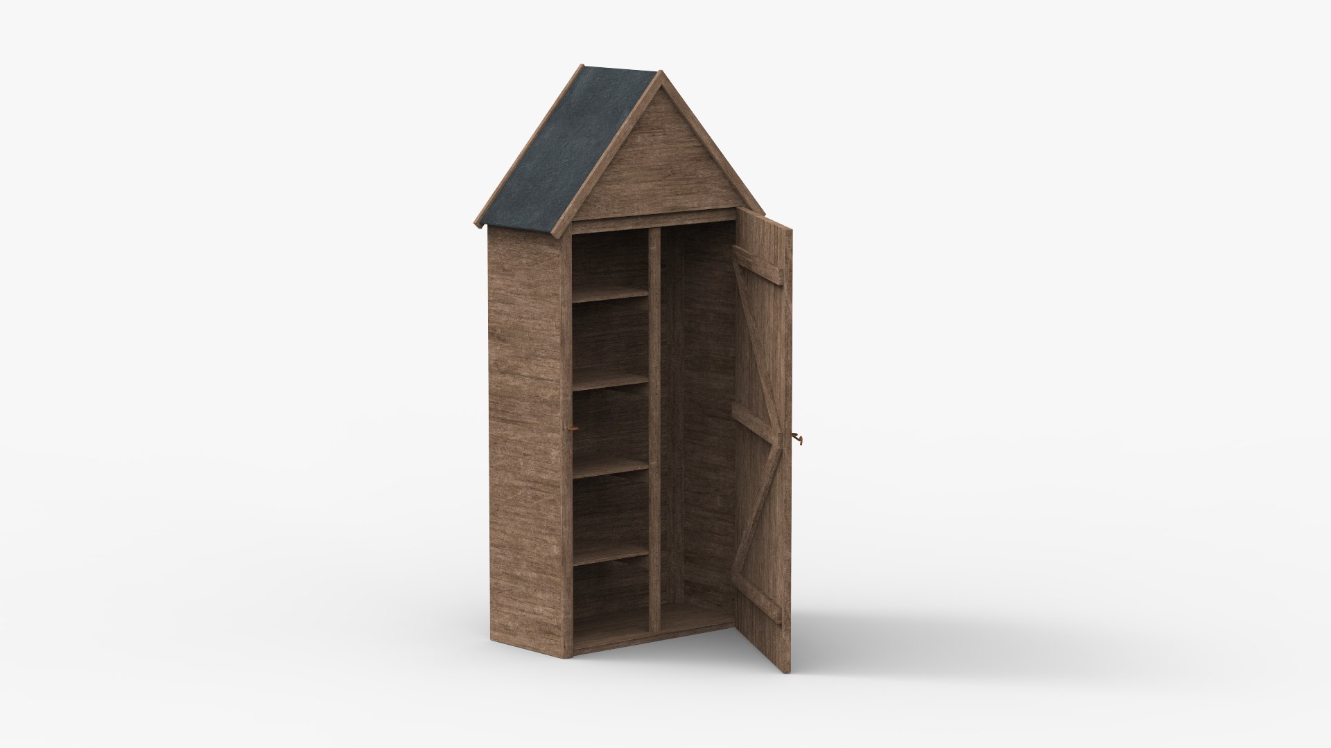 3D Garden Shelter https://p.turbosquid.com/ts-thumb/lX/UKenOS/GZ/untitled.2035/jpg/1650731773/1920x1080/fit_q87/6716e8ed8426a012579c38a30c17aafd0485c625/untitled.2035.jpg