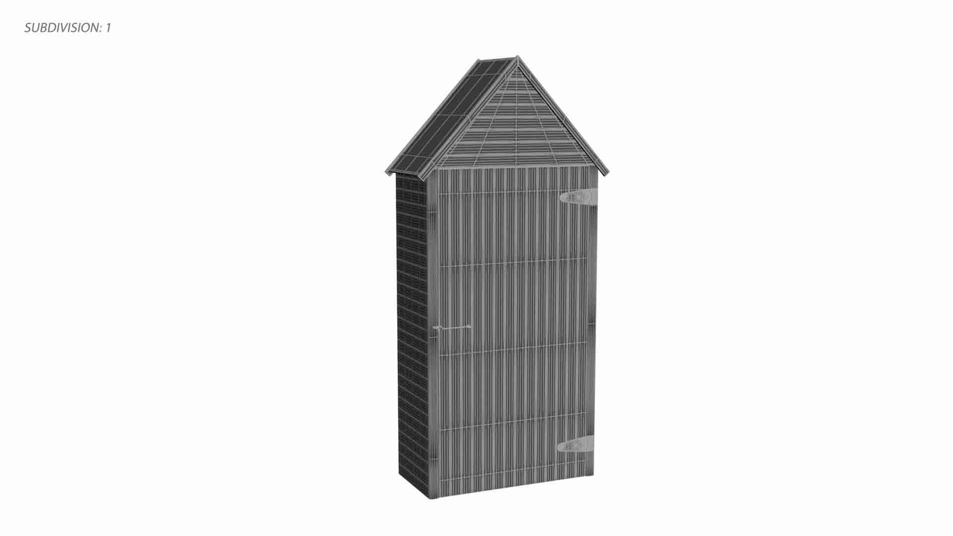 3D Garden Shelter https://p.turbosquid.com/ts-thumb/lX/UKenOS/P0/2/jpg/1650741898/1920x1080/fit_q87/cd0e2a1f45e0afe2936d4d1929fad839bd338fe6/2.jpg