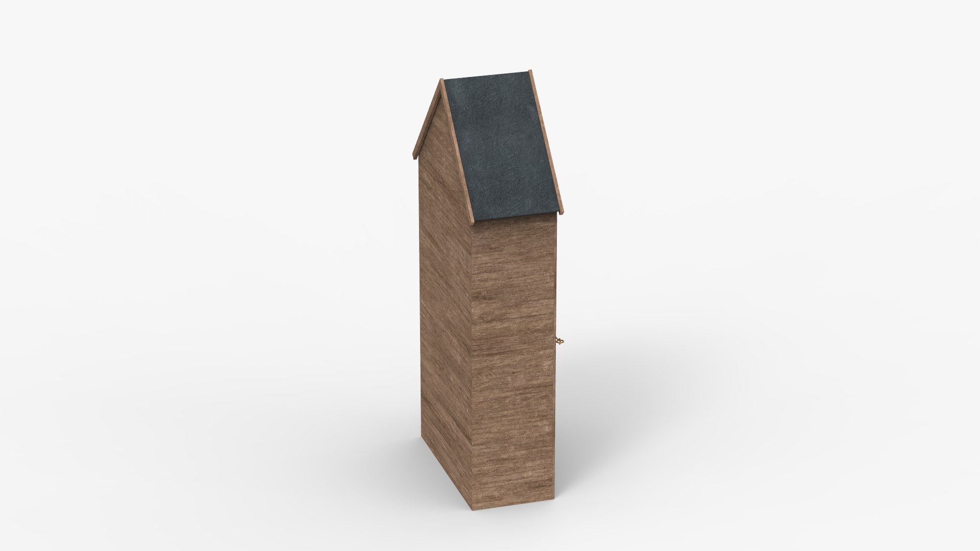 3D Garden Shelter https://p.turbosquid.com/ts-thumb/lX/UKenOS/PE/untitled.2031/jpg/1650731602/1920x1080/fit_q87/8c8d1f805be36e26be91a2546303b8b22e777afb/untitled.2031.jpg