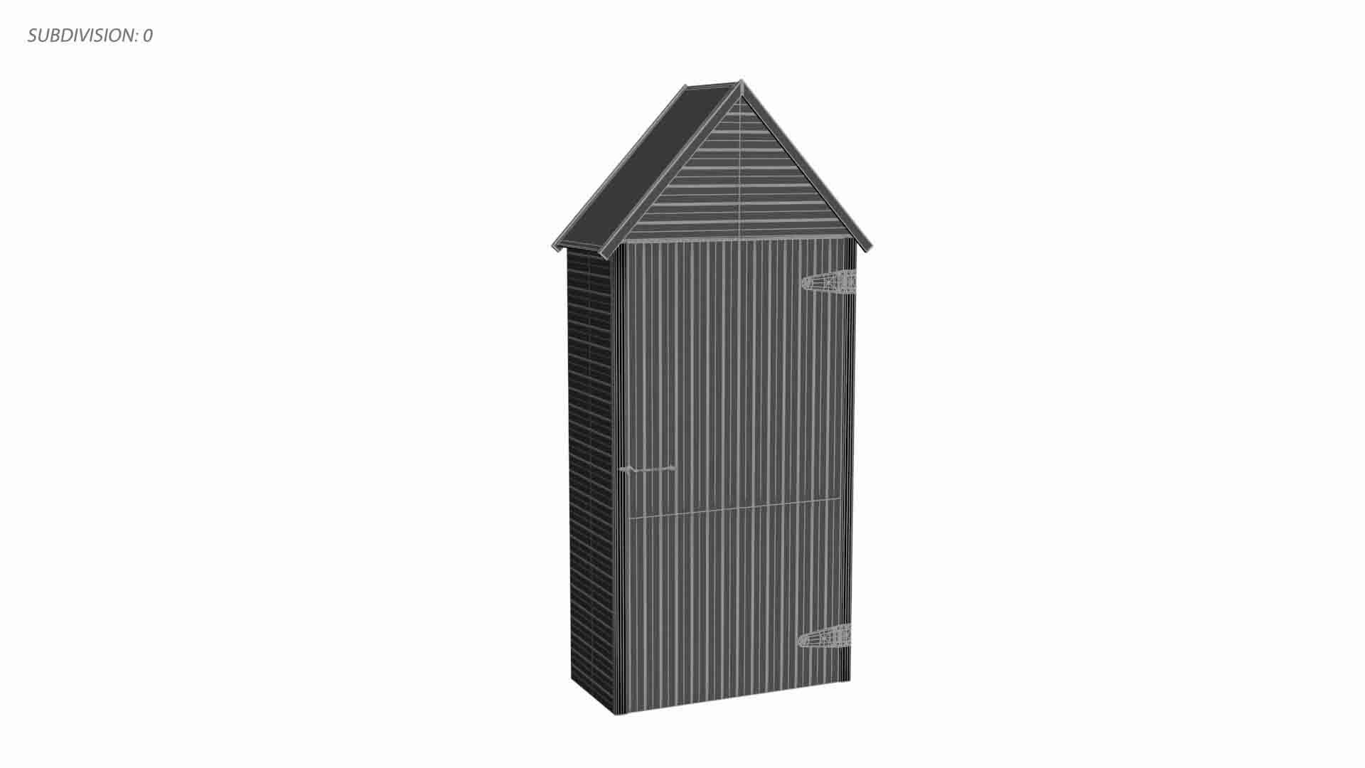 3D Garden Shelter https://p.turbosquid.com/ts-thumb/lX/UKenOS/fg/1/jpg/1650741898/1920x1080/fit_q87/b803203dfd876d81bb03d1b8aba78c6cecd77c95/1.jpg