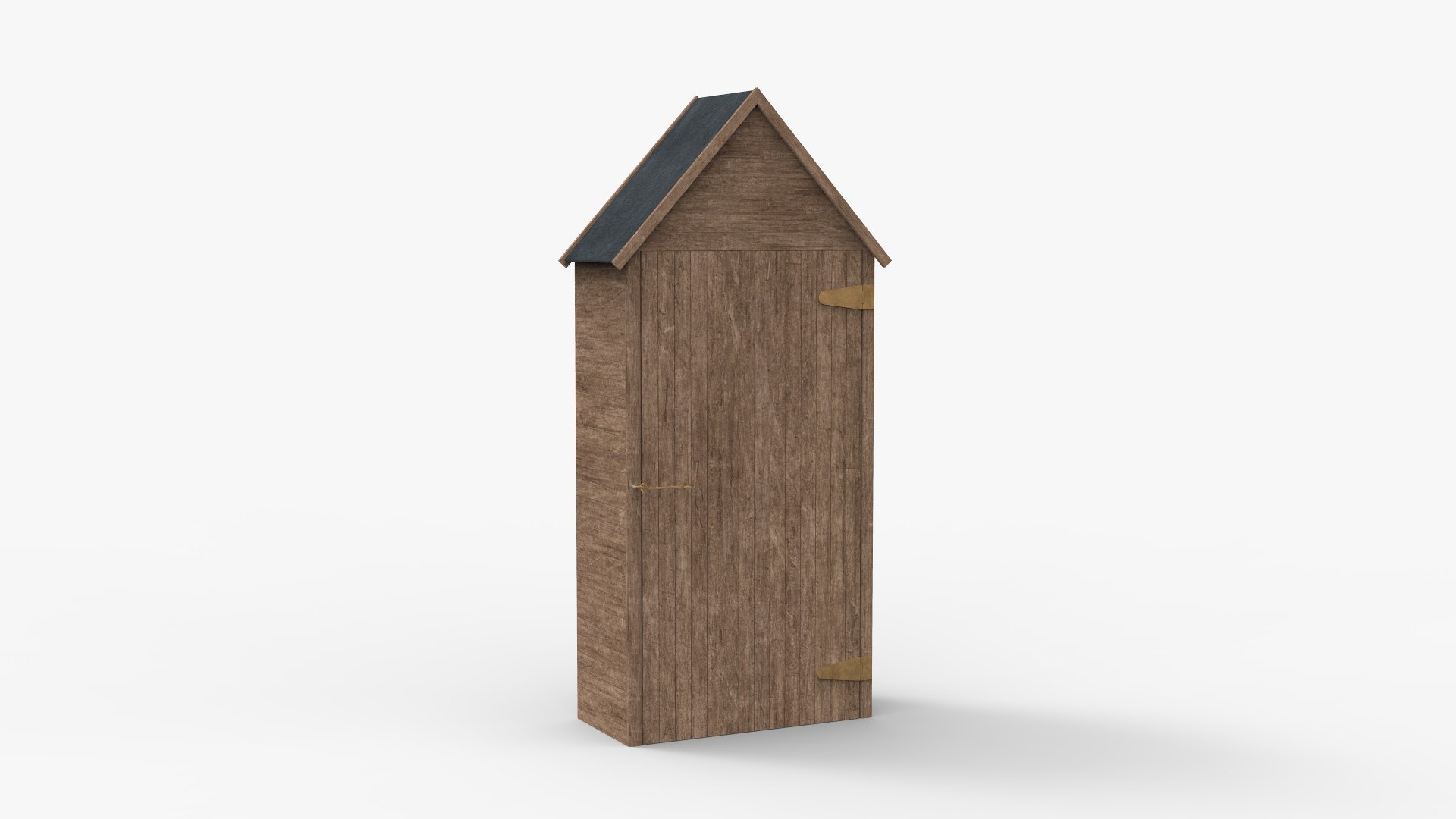 3D Garden Shelter https://p.turbosquid.com/ts-thumb/lX/UKenOS/jY/untitled.2028/jpg/1650731603/1920x1080/fit_q87/0dac29f93cc6641226de85ff5578c576c579260b/untitled.2028.jpg