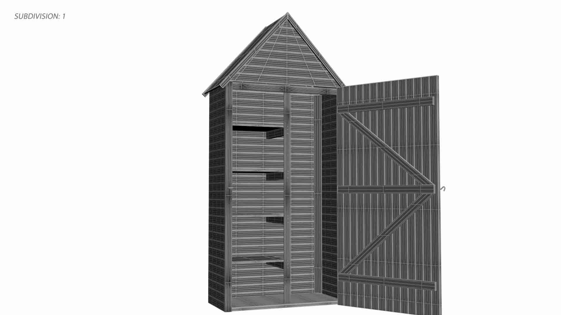 3D Garden Shelter https://p.turbosquid.com/ts-thumb/lX/UKenOS/qK/5/jpg/1650741898/1920x1080/fit_q87/4a589be48f3f1129ce76560ee5da02a3d9b34851/5.jpg