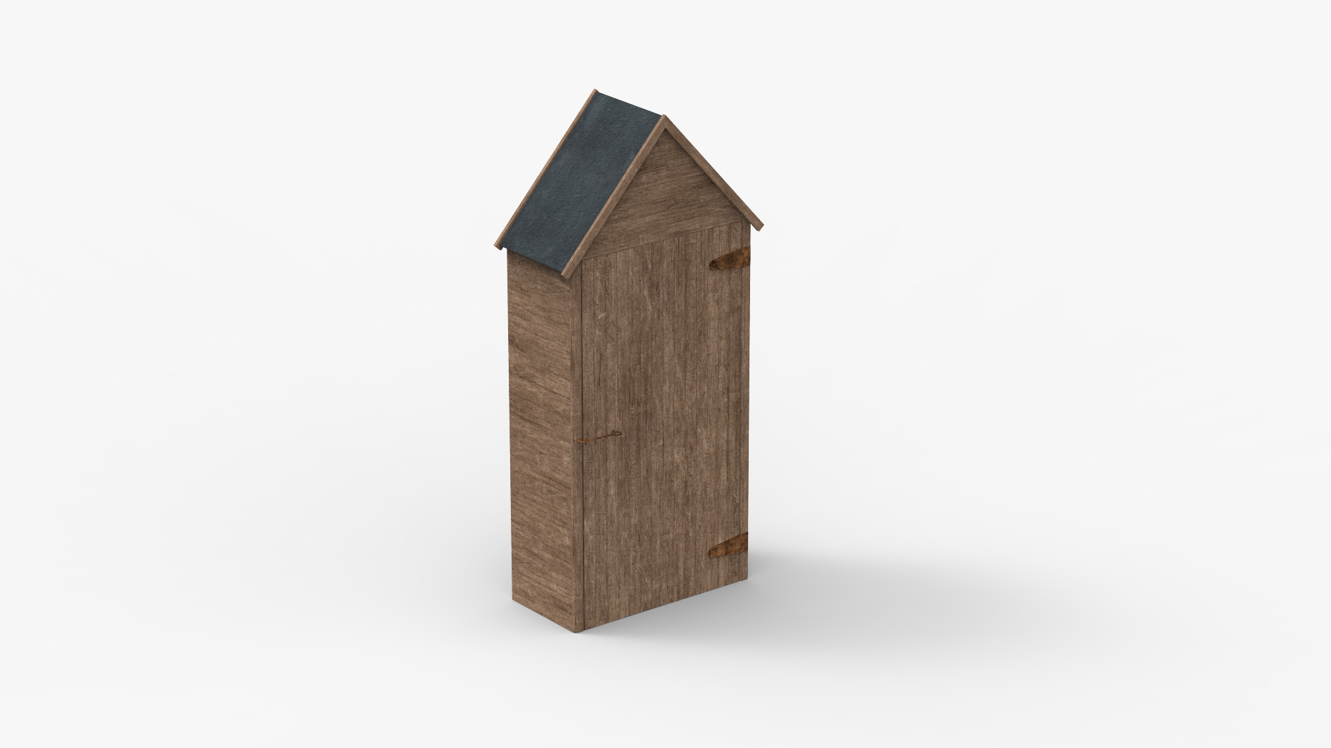 3D Garden Shelter https://p.turbosquid.com/ts-thumb/lX/UKenOS/xG/01/jpg/1650732193/1920x1080/turn_fit_q99/65a4c22735b28c336622c978e049e517fac228b4/01-1.jpg