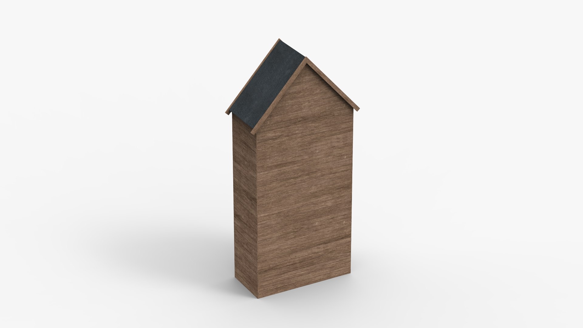 3D Garden Shelter https://p.turbosquid.com/ts-thumb/lX/UKenOS/zB/untitled.2030/jpg/1650731603/1920x1080/fit_q87/9d3bd562aa67977adca6fcc31f0947383ebe2e12/untitled.2030.jpg