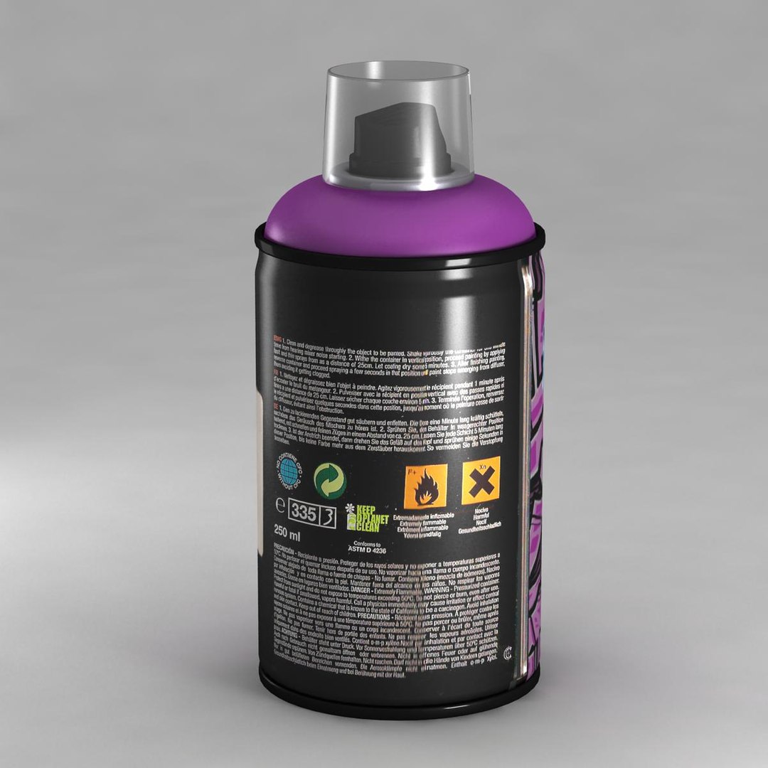 3d graffiti spray model https://p.turbosquid.com/ts-thumb/lX/ZI5VS4/FFhp1LHE/05/jpg/1365458625/1920x1080/fit_q87/bc6583304bbab5c324161a777b4eaf37236e35d0/05.jpg